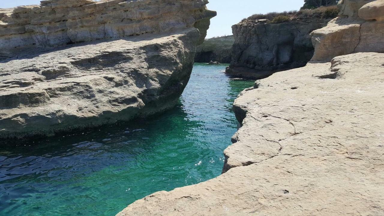 Love At First Sight Νότο Εξωτερικό φωτογραφία
