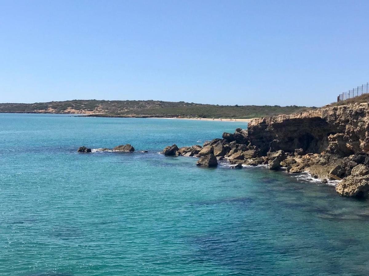 Love At First Sight Νότο Εξωτερικό φωτογραφία