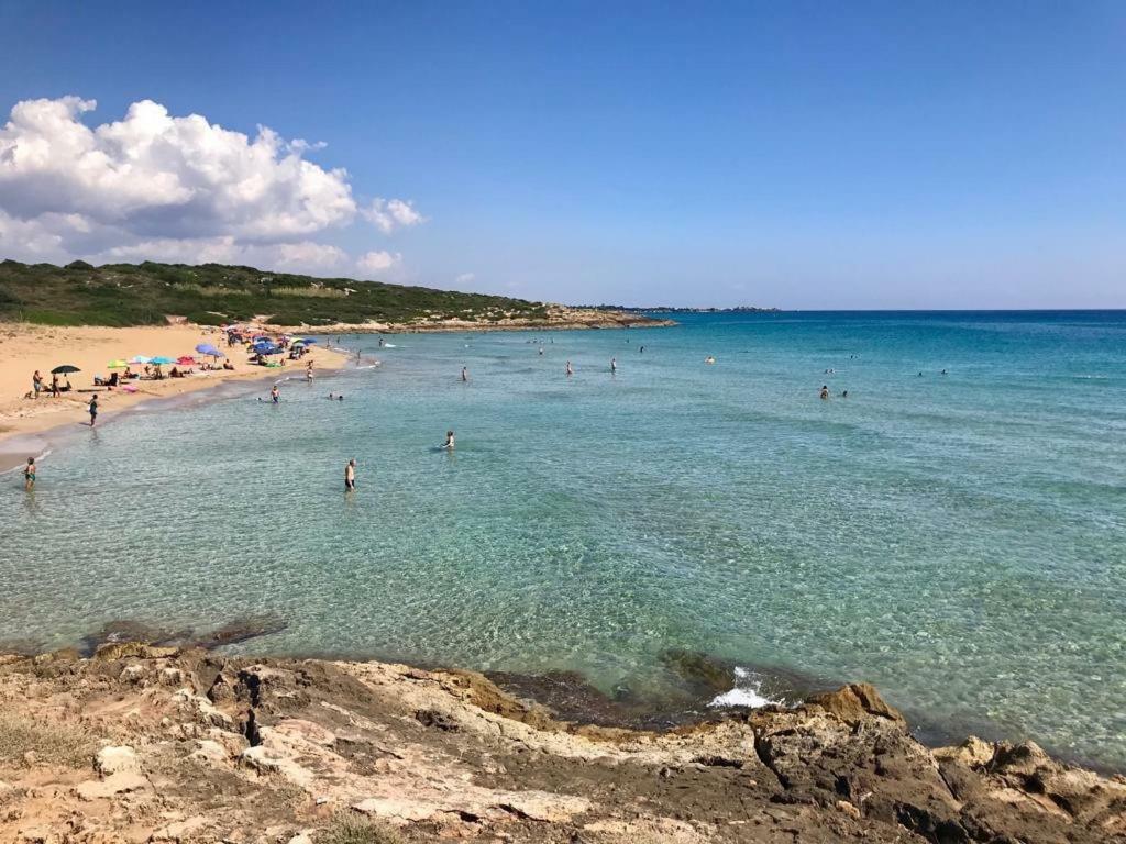 Love At First Sight Νότο Εξωτερικό φωτογραφία